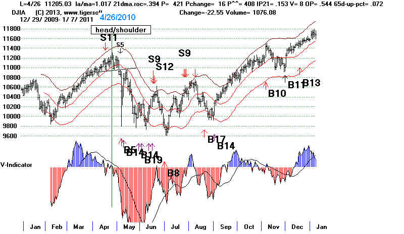DATA10.BMP (1113654 bytes)