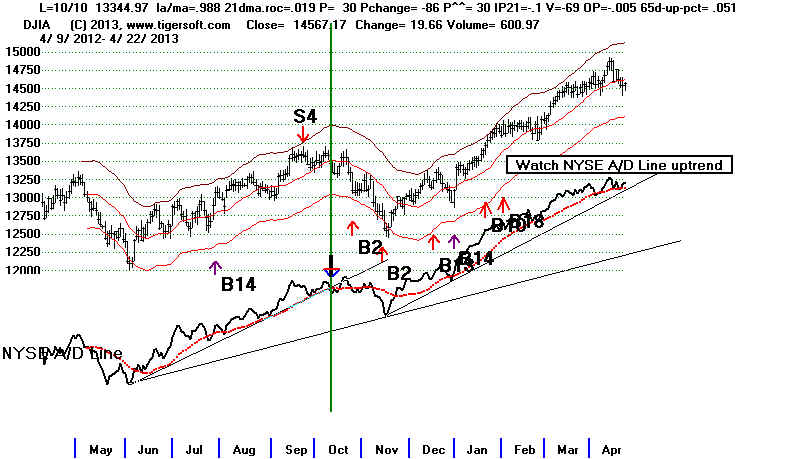 wpe19.jpg (60569 bytes)