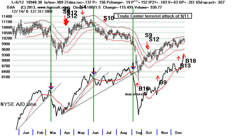 wpe1A.jpg (65291 bytes)