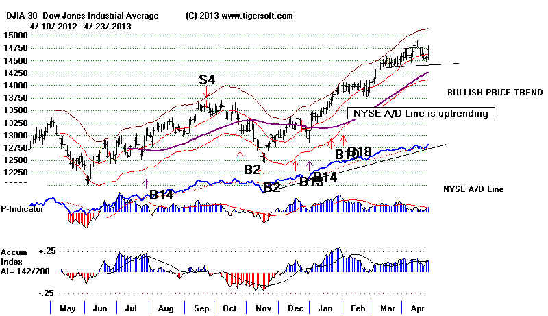 wpe19.jpg (68439 bytes)