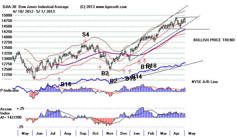 wpe1A.jpg (68399 bytes)