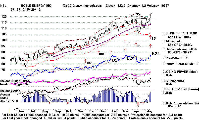 wpe1A.jpg (84114 bytes)