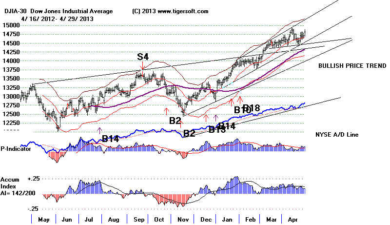 wpe19.jpg (70212 bytes)