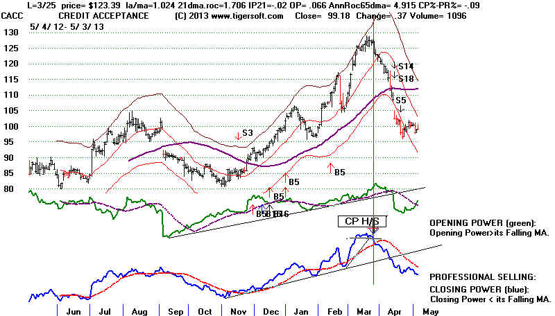 wpe1C.jpg (65280 bytes)