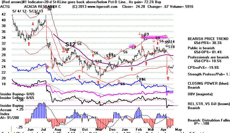 wpe1D.jpg (86551 bytes)