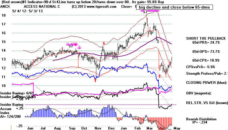 wpe1E.jpg (75443 bytes)