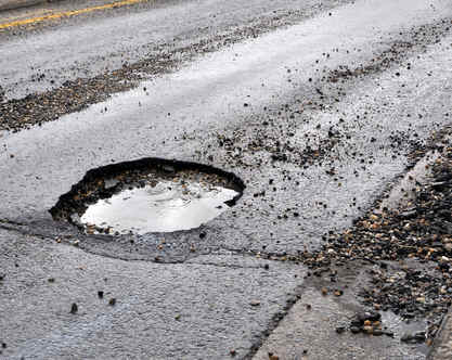 wpe1A.jpg (27619 bytes)