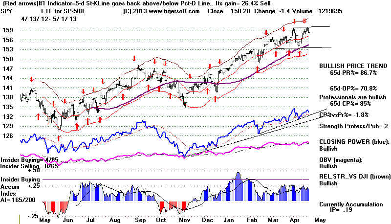 wpe1B.jpg (81786 bytes)