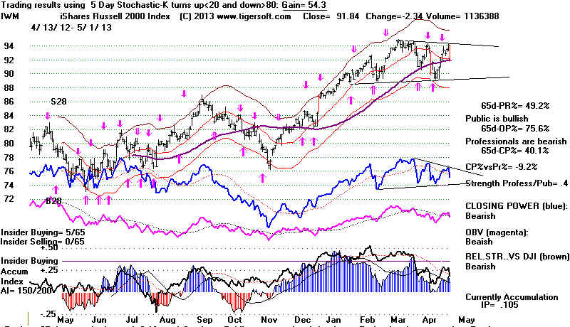 wpe1C.jpg (86587 bytes)