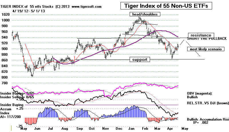 wpe19.jpg (72167 bytes)