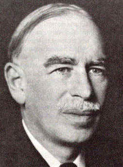 wpe538A.jpg (11928 bytes)