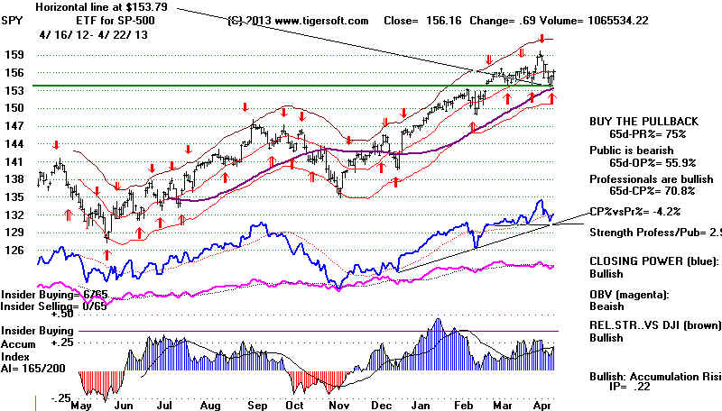 wpe5172.jpg (79648 bytes)