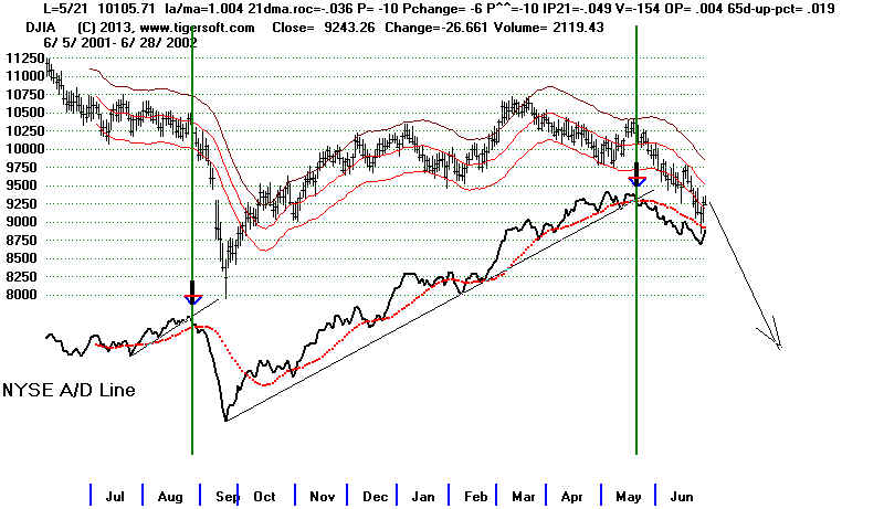 wpe1B.jpg (60704 bytes)