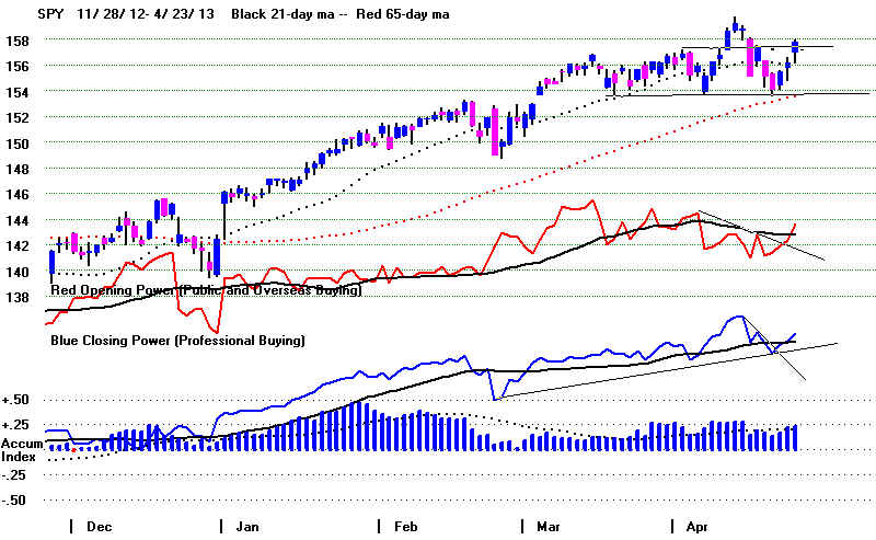 wpe1A.jpg (73130 bytes)