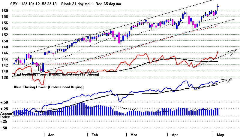 wpe1F.jpg (74703 bytes)