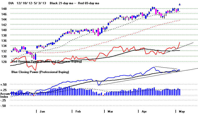 wpe20.jpg (70037 bytes)