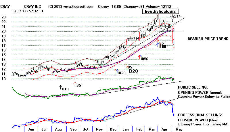wpe19.jpg (62900 bytes)