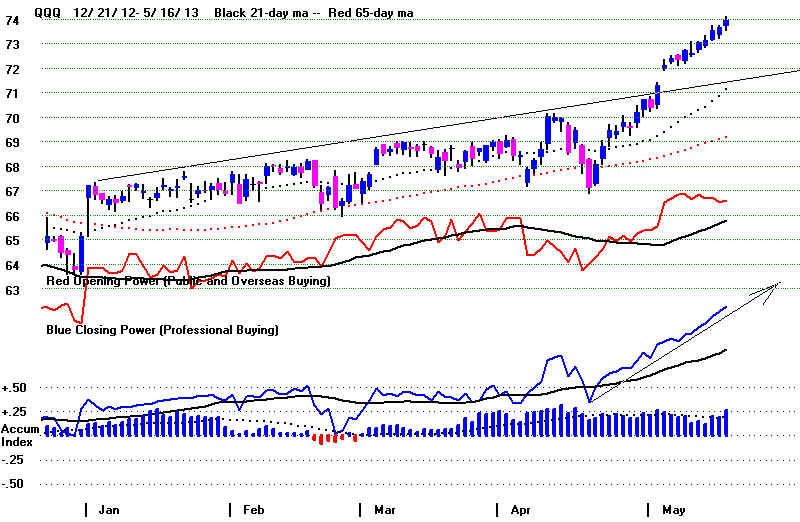 wpe1D.jpg (76022 bytes)