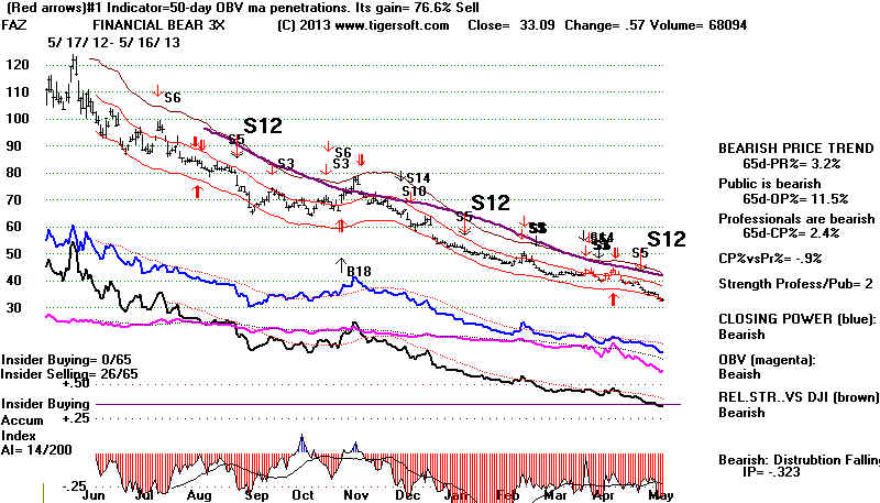 wpe19.jpg (76174 bytes)