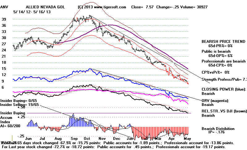 wpe1C.jpg (84022 bytes)