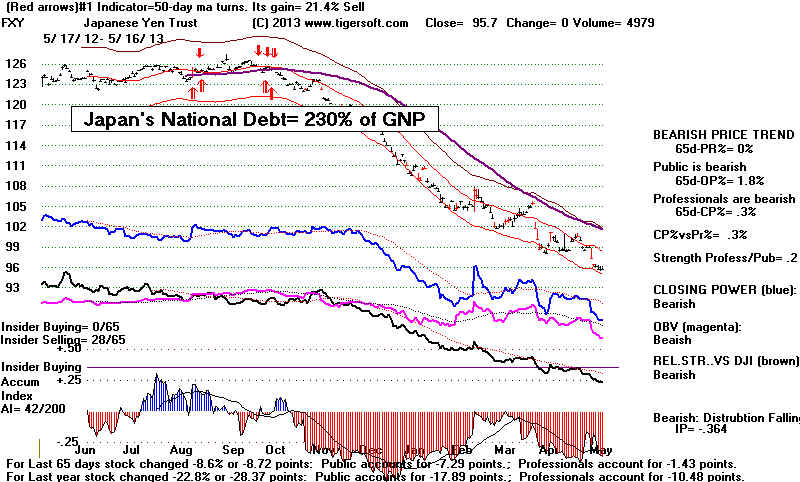 wpe1E.jpg (86032 bytes)