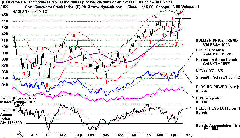 wpe1A.jpg (81917 bytes)