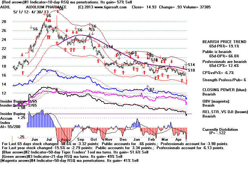 AUXL.BMP (1920054 bytes)