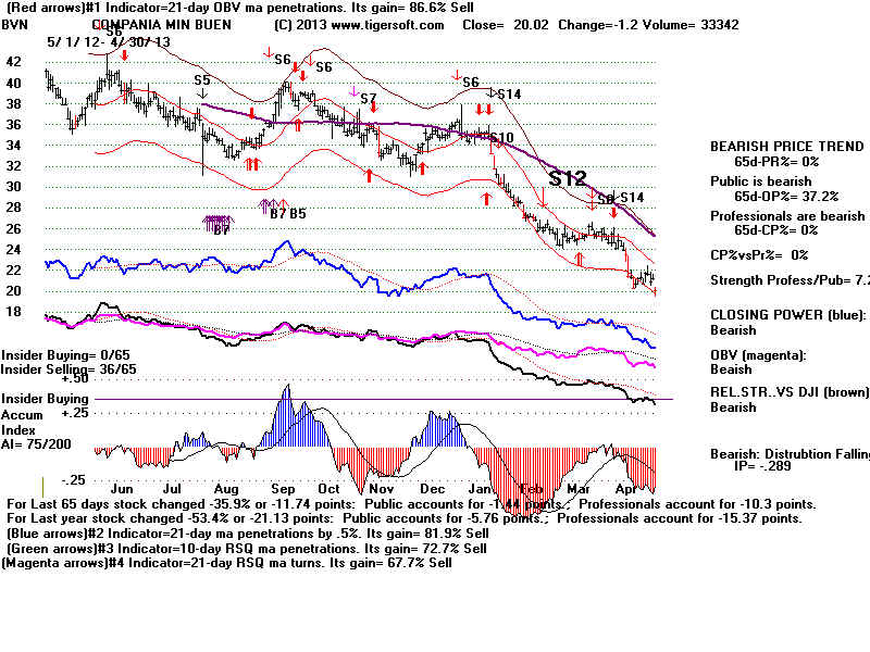 BVN.BMP (1920054 bytes)