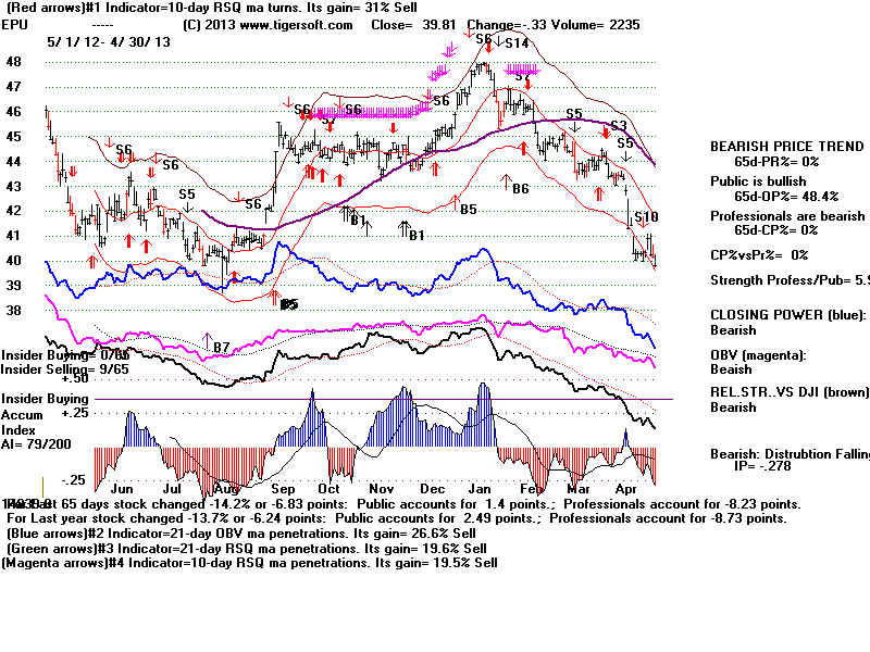 EPU.BMP (1920054 bytes)