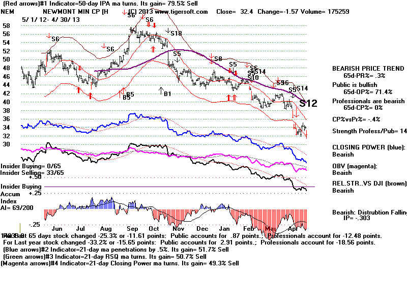 NEM.BMP (1920054 bytes)