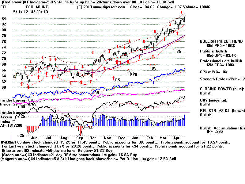 ECL.BMP (1920054 bytes)