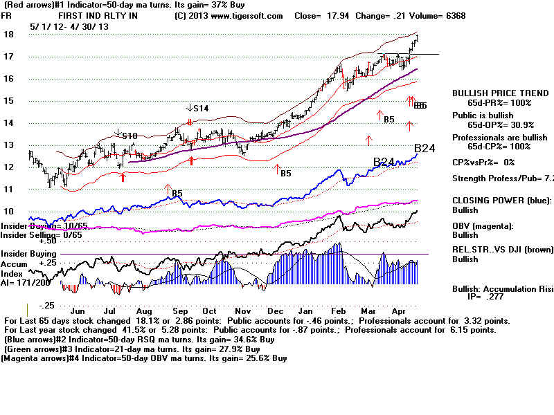 FR.BMP (1920054 bytes)