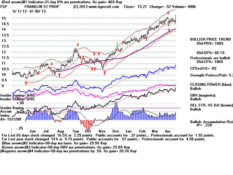 FSP.BMP (1920054 bytes)