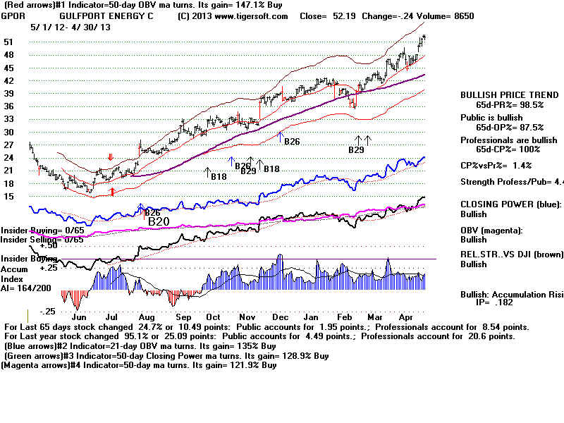 GPOR.BMP (1920054 bytes)