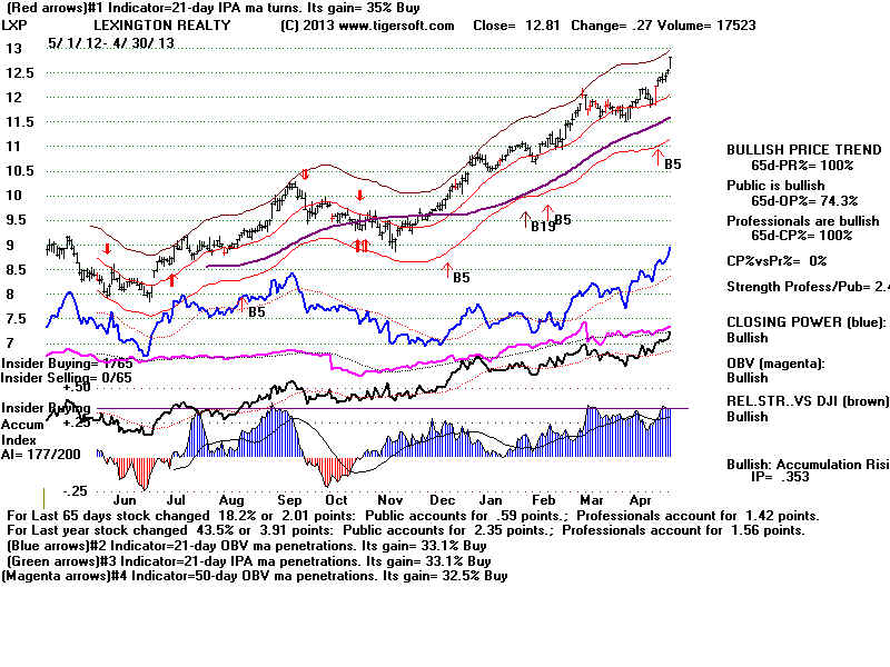 LXP.BMP (1920054 bytes)