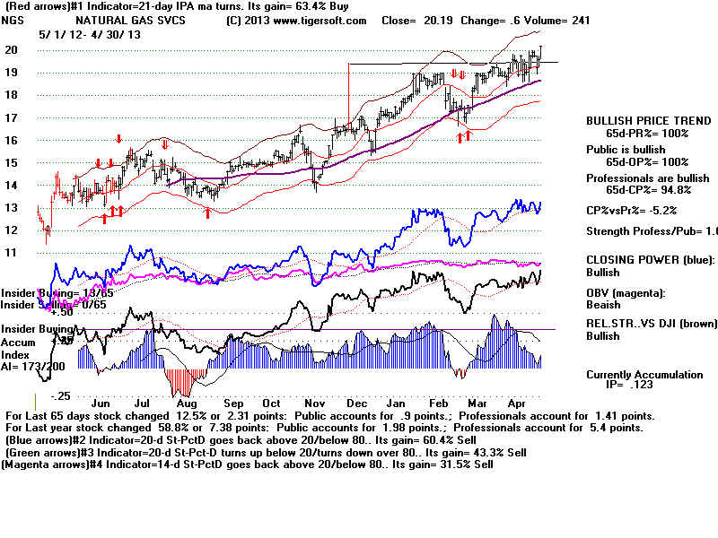 NGS.BMP (1920054 bytes)
