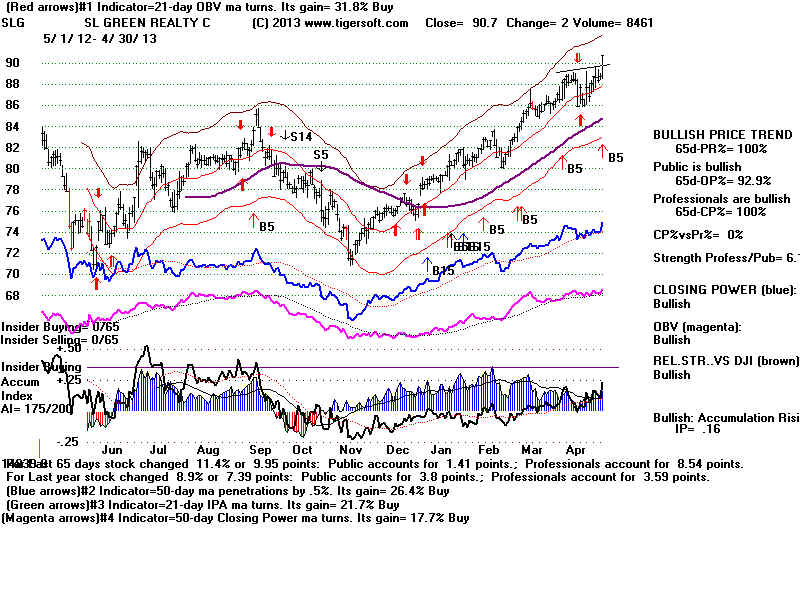 SLG.BMP (1920054 bytes)