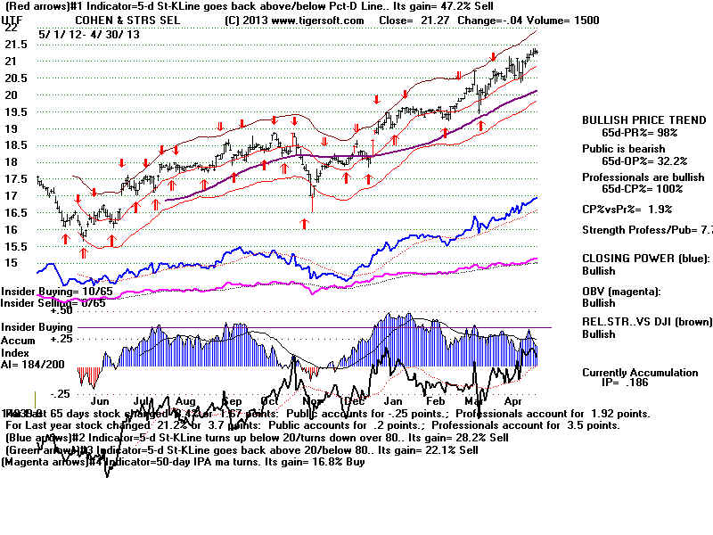 UTF.BMP (1920054 bytes)