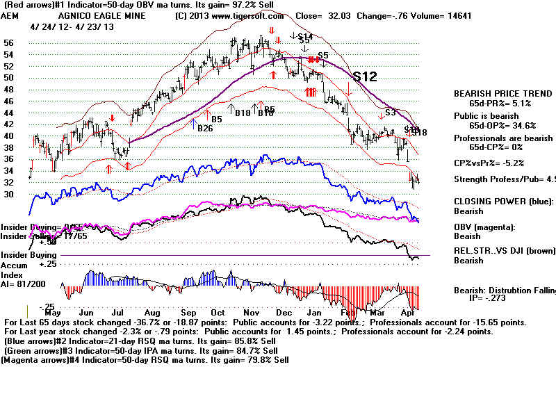 AEM.BMP (1920054 bytes)