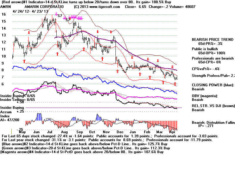 AMRN.BMP (1920054 bytes)