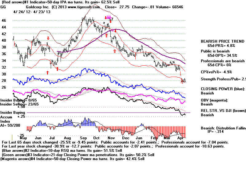 GG.BMP (1920054 bytes)