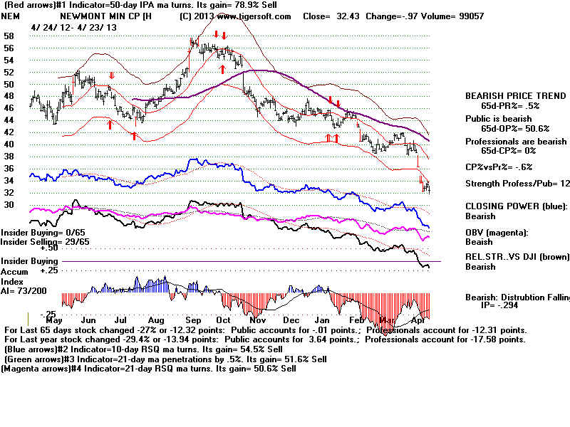 NEM.BMP (1920054 bytes)