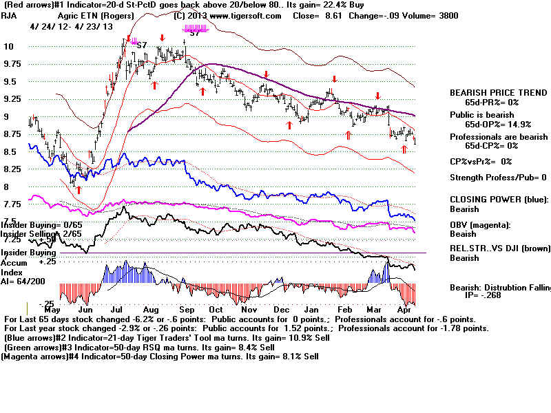 RJA.BMP (1920054 bytes)