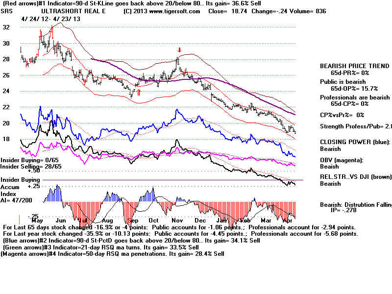SRS.BMP (1920054 bytes)