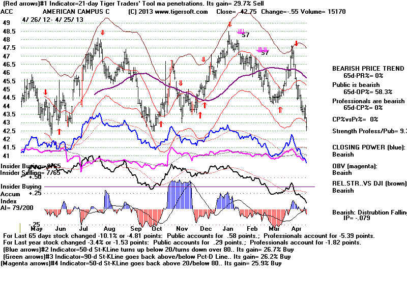 ACC.BMP (1920054 bytes)