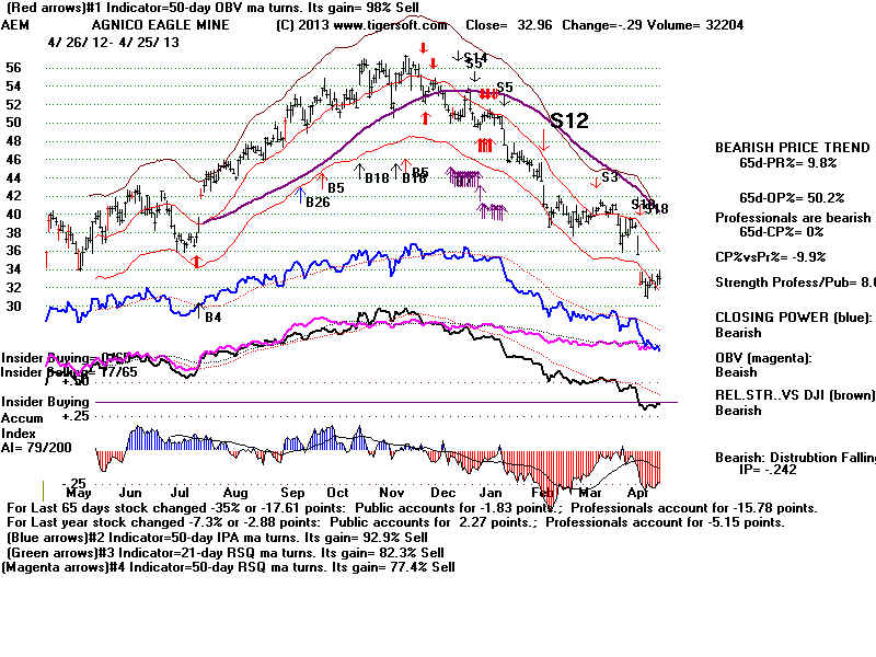 AEM.BMP (1920054 bytes)