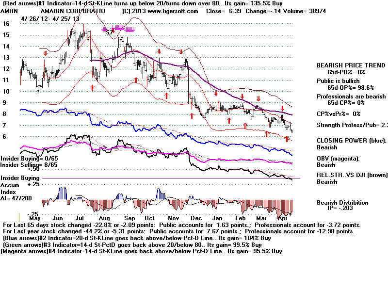 AMRN.BMP (1920054 bytes)