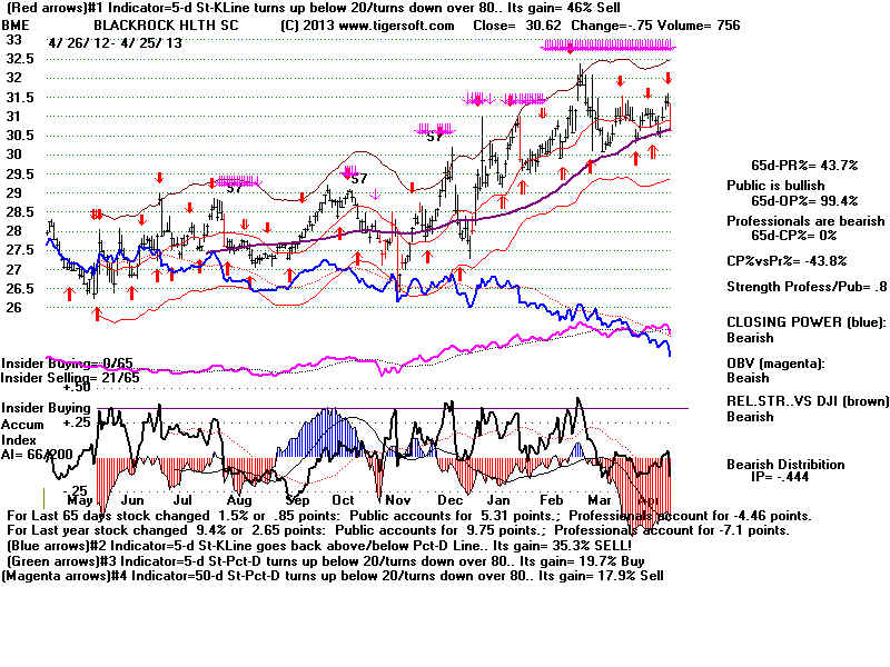 BME.BMP (1920054 bytes)