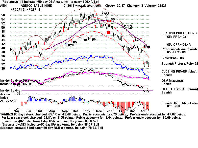 AEM.BMP (1920054 bytes)