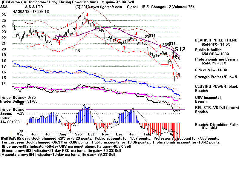 ASA.BMP (1920054 bytes)